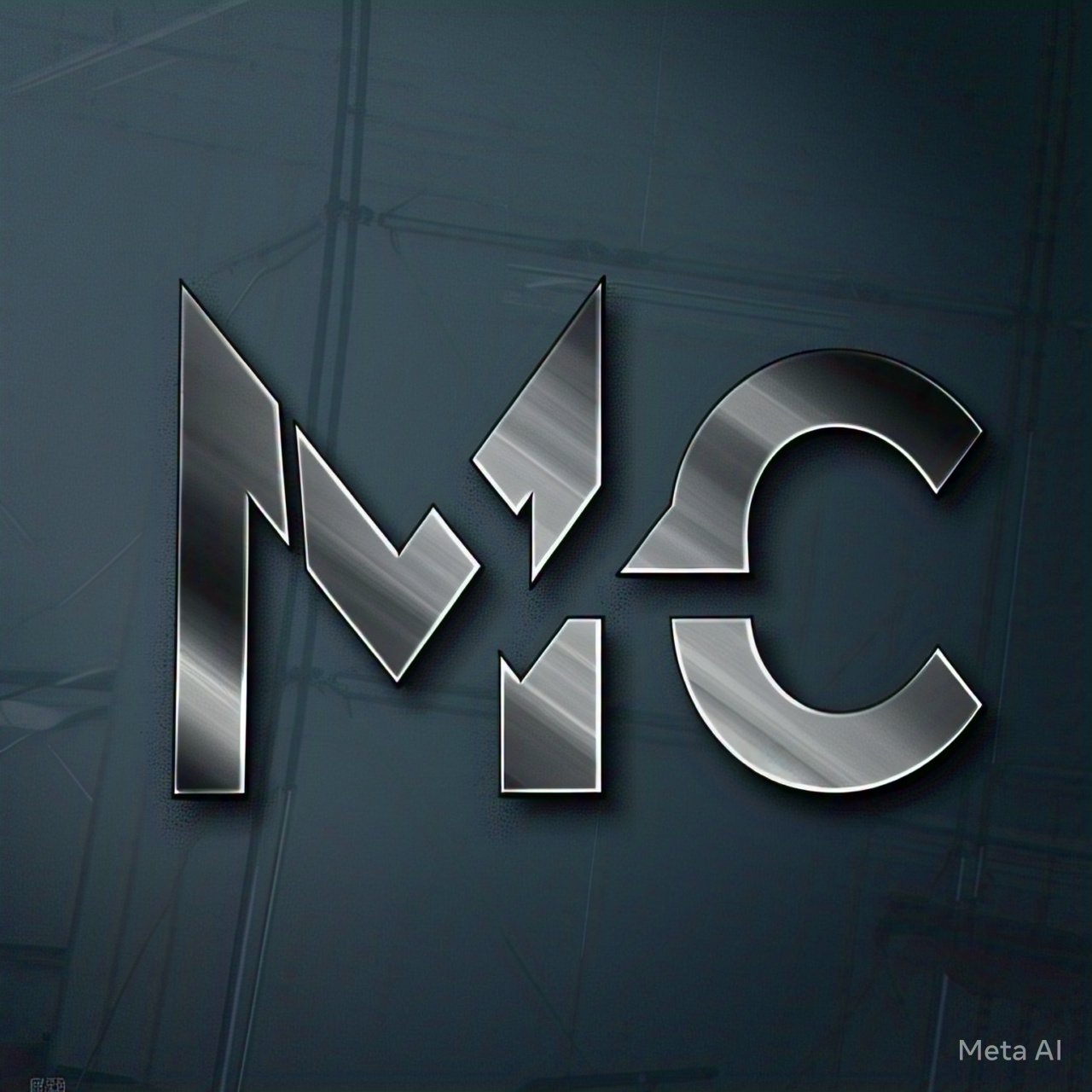 Mahadev Creations
